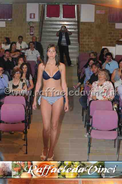 CASTING MISSITALIA 5.6.2010 (213).JPG